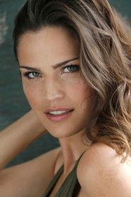 Melissa Haro profile photo