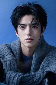 Li Shuyuan profile photo
