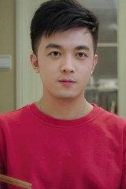 Jun Yuan Bai profile photo