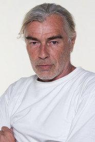 Wagner Santos profile photo