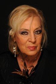 Lale Belkıs profile photo