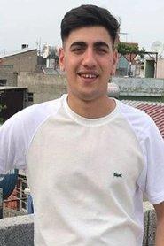 Burak Akyüz profile photo