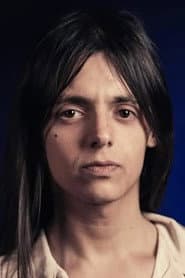 Lucio Corsi profile photo