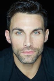 Erik Fellows profile photo