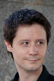 Dmitry Groshev profile photo