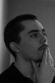 Ted Clarke profile photo