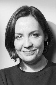 Nadezhda Pavlova profile photo