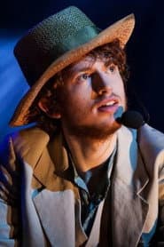 Albert McIntosh profile photo