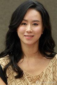 Melody Park profile photo