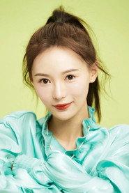 Yu Xinyi profile photo