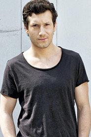 Felipe Pinto profile photo