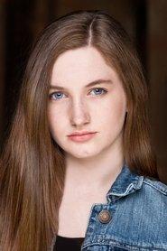 Berkley Silverman profile photo