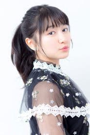 Marin Hidaka profile photo