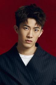 Zhang Kaitai profile photo