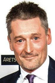 Kasper Nielsen profile photo