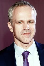 Radosław Pazura profile photo