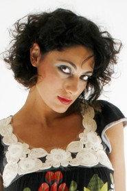 Margarita Nasioula profile photo