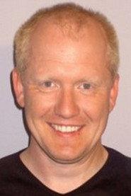 Radosław Popłonikowski profile photo