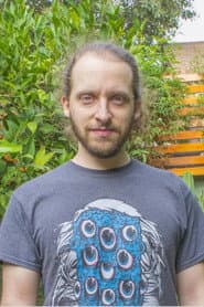MartĂn Felice profile photo