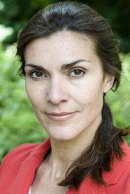 Magali Muxart profile photo