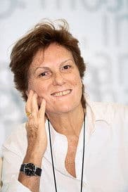 Liliana Cavani profile photo