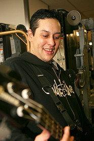 Paul Gray profile photo