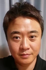 Kwak Sang-won profile photo