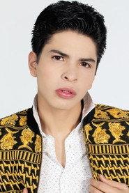 Mario Jurado Calderón profile photo