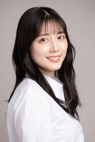 Ruka Matsuda profile photo