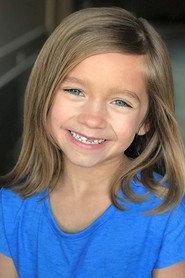 Skylar Olivia Flanagan profile photo