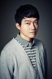 Kim Da-huin profile photo