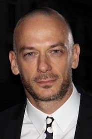 Filippo Nigro profile photo