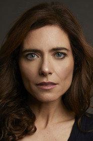 Anabela Teixeira profile photo