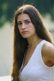 Aya Steinovitz profile photo