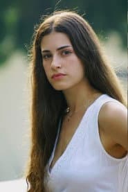 Aya Steinovitz profile photo