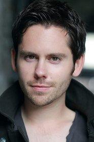 Martin Delaney profile photo