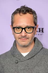 Gonzalo Molina profile photo