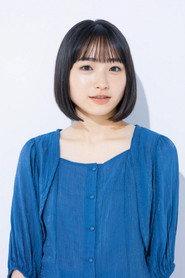 Sora Tamaki profile photo