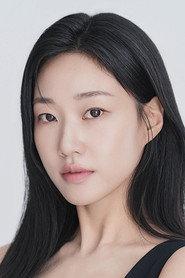 Ha Yoon-kyung profile photo