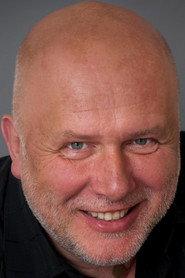 Josef Vrána profile photo