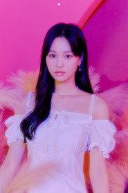 Han Ji-hyo profile photo