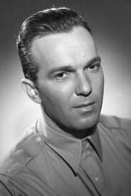 Maurice Régamey profile photo