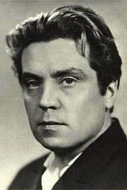 Vladimir Volkov profile photo