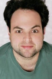 Ethan S. Smith profile photo