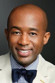 Mikel Welch profile photo