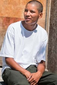 Louie Lopez profile photo