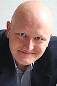 Rafał Dajbor profile photo