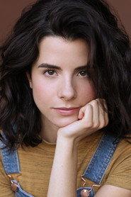 Emily Rowan profile photo