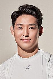 Son Hee-chan profile photo