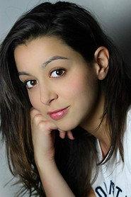 Violette Barratier profile photo